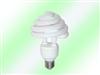 spiral energy saving lamp HESE27-05B