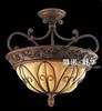 Ceiling Light SBX0025-03