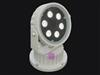 High Power Projecting Lamp/Flood Lamp 