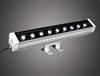 LED wall washer 7001-UP9W