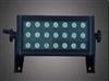 LED wall washer 7002-UP18W