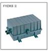 Electric box FYDK6-Ⅱ