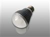 HaoMai 5W high-power Bulb light
