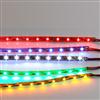 LED Strip light----Model EL-WA3528