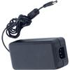 90W Switching Power Supply -AC/DC SMPS Adapter -Desktop 