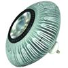 ES111 LED spot lamp