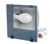 Induction Floodlight-induction lamp source