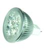 MR16 LED lamp