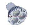 High Power LED Lamp Cup RN-X2001