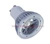 High Power LED Lamp Cup RN-X2004