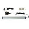 Extremely Thin Led Linear Lighting