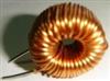 Inductance series T80-26B 　