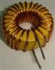 Inductance series T106-26 　