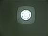 LED down light J014