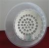 E/SN-DD-60C Ceiling Light