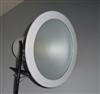 LED down light/recessed down light 