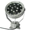 LED high power spotlight KLD-TG A001-16W