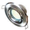 LED Ceiling Spotlight KLD-TH C01007-5W