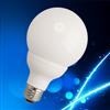 Dimmable Global Shape  Energy saving Lamp