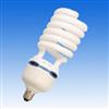 High Power Spiral Lamp/high power energy saving lamp