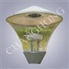 Induction Lamp Courtyard Light CHTY-007