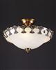 Ceiling Lamp-MX006702C