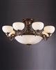 Ceiling Lamp-MX103301-8