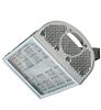LED Tunnel light A100t