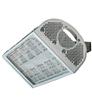 LED Tunnel light A130t