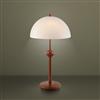 Table Lamp 0810032-T