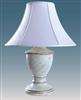 Table lamp AL10TL-1