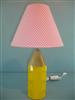 Table lamp AL10TL-10