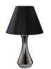 Table lamp AL10TL-9