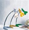 Table Lamps RF369