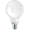 Softone Globe energy saving bulb