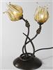 Table Lamps T-03661/2