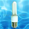 Energy Saving Lamp 2U T2 