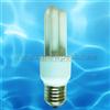 Energy Saving Lamp 2U T3 11W