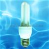 Energy Saving Lamp 2U T3 9W