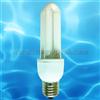 Energy Saving Lamp 2U T4 7W