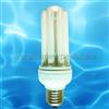 energy saving lamp 4U T2 20W