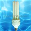 energy saving lamp 4U T5 85W