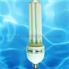 Energy Saving Lamp 4U T5 55W