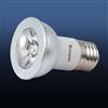 LED Spotlight E27 10 1*1w/1*3w/3*1w