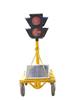 solar traffic lights(JMTJ-008)