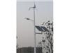 wind -solar street lights(JMTF-005)