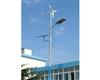 wind -solar street lights(JMTF-004)