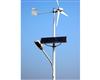 wind -solar street lights(JMTF-003)