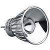 LED EMITTING LAMP LD-CL01-XX01
