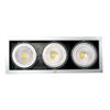 LED GRID LAMPS LD-GS03-XX36